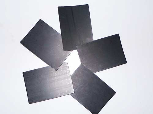 魚池專用防滲膜